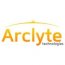 Arclyte PL02399 Mitsubishi 915p049010 Oem Bulb