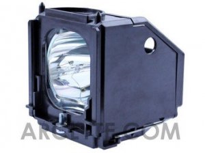 Arclyte PL02402 Samsung Bp96-01472a Oem Bulb