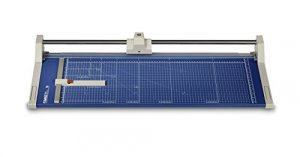 Dahle 554 Professional Rolling Trimmer