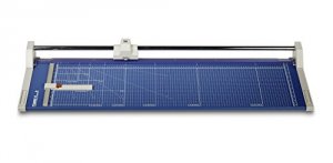 Dahle 556 Professional Rolling Trimmer