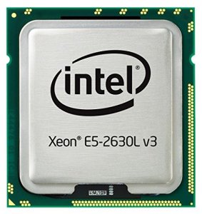 Hp 764097-B21 Xeon E5-2630lv3 8c 1.8g