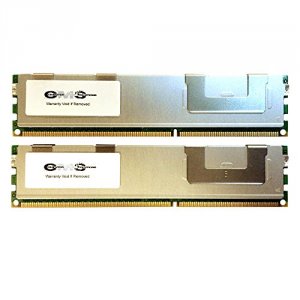 Supermicro X7DWU-B 10 Pack 5400 Dp Lga771 Qc Max 64gb Proprietary 2pci