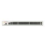 Fortinet FG-240D-BDL-950-24 Fortigate 240d W 2 Year 24x7 Fc Fg Service