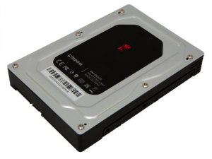 Kingston SNA-DC2/35 2.5 To 3.5in Sata Drive Carrier