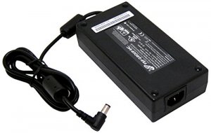 Fsp FSP180-ABAN2 Fsp Accessory Fsp180-aban2 Power Adapter 180w 19v Bul