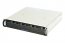 Norco RPC-2304 Rackmount 2u Rpc 2304 4x3.5 2.5 Hot Swap Trays Mini Atx