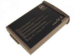 Battery AR-520 Batt For Acer Tm 520 530 Series Lion