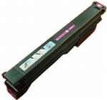 Original Canon 7627A001 Gpr-11 Magenta Toner Cartridge For Use In Ir C