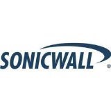 Sonicwall 01-SSC-8227 Advanced Reporting For Aventail E Class Ssl Vpn 