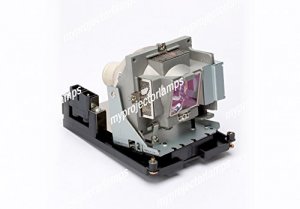 Vivitek 5811116701-SVV Projector Lamp For D963hd