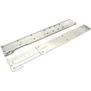 Supermicro MCP-290-00001-00 Mounting Rails For Sc748 4u Chassis