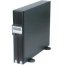 Rocstorage RPS3000TRM2U Rocpower Smartroc 3000va 1800w  Sinewave Rackt