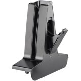 Poly 84600-01 Charging Base Deluxe Charging Cradle