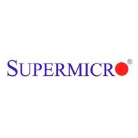 Supermicro MCP-310-00018-01 Air Shroud For Sc815+ (amd-8dimm) Mylar