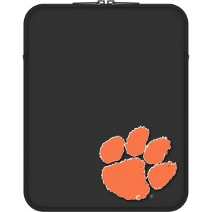 Centon LTSCIPAD-CLEM Collegiate Ipad Sleeves