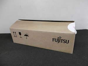 Fujitsu FPCBP206AP High Capacity Lion Battery