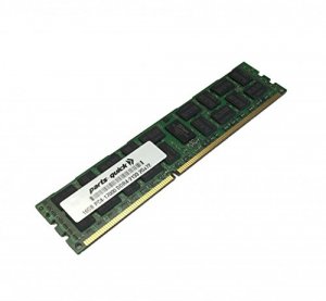 Supermicro SBI-7428R-C3 Superblade Sbi-7428r-c3