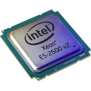 Intel CM8063501522202 Xeon E5-2628l V2 8c Fc-lga12a