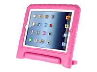 IPADAIR2-KIDO-PINK