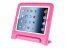 I-blason IPADAIR2-KIDO-PINK Armorbox Kido