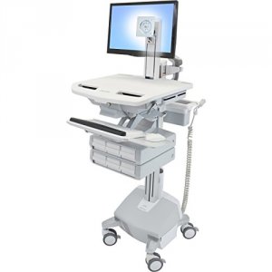 Ergotron SV44-1362-1 Styleview