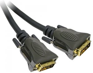 C2g 40299 7m Sonicwave(r) Dviandtrade; Digital Video Cable (22.9ft)