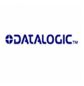 Datalogic 11-0171 Pwr Sup Kit Us Kit Inc Pwr Sup