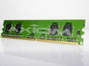 Axiom AX23591683/6 12gb Ddr3-1066 Udimm Kit (6 X 2gb)