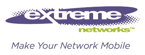 Extreme Networks-15910