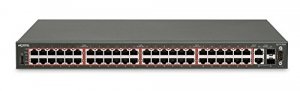 Avaya AL4500A12-E6 Ers4550t Power No Pc   Ltw