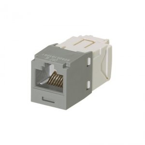 Panduit CJ688TGIG Mini-com Tx6 Plus