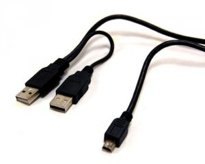 USB2-HD201