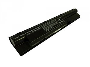 Pc 708458-001 New-battery (primary) - 9-cell Lithium-ion (li-ion), 93w