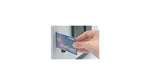 Fargo 85618 Extra Smartguard Access Card