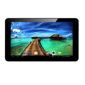 Supersonic SC-4009 9in Quad Core Tab 8gb           1gb Ddr Android 4.4