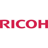 Ricoh 411699 Type A Interface Board