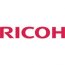 Ricoh 411699 Type A Interface Board