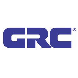 General GRCE201B Grc Universal E201 Calc