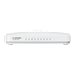 Fortinet FG-30D-POE-BDL Hdw W  1 Year 8x5 Utm Bundle