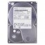 Hitachi HUA722010CLA330-NDW-RC Ultrastar A7k2000 1 Terabyte (1tb) Sata