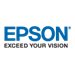 Epson EPPHSCANEX2 - Extended Service Agreement - Express Exchange - 2 