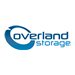 Overland OT-ACC902028 4pk 2tb Xsr Hd Sata Snapserver Ent