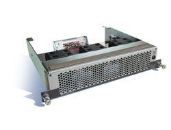 Cisco N2K-C2248-FAN= N2k-c2248 Series Fex Fan Module