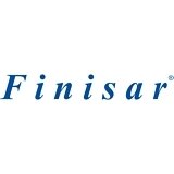 Finisar FTLX8570D3BCL 850nm Vcsel Pin 10g Sr Lite