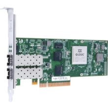 Supermicro BPN-SAS-826EL2 826 Sas Backplane Wtwo Lsi Sasx28