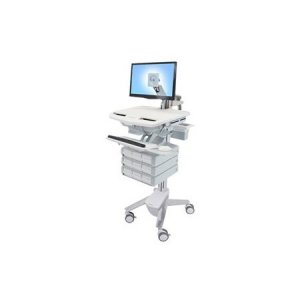 Ergotron SV43-1290-0 Styleview