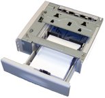 Epson C12C802181 500 Sheet Paper Tray For Aculaser Cx11nf