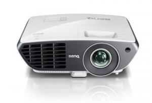 Benq EP5920 Dlp Projector 1080p 1800lumen Hdmi