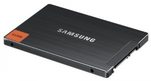 Samsung MZ-7PC512N/AM 512gb Sata 3 Laptop Ssd With Norton Ghost 15