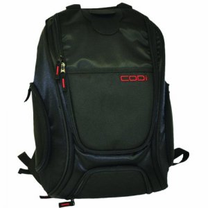 Codi C7750 Apex Backpack